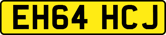 EH64HCJ