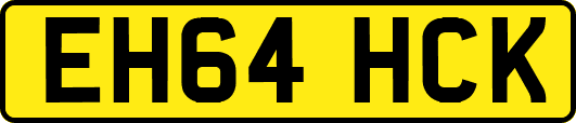 EH64HCK