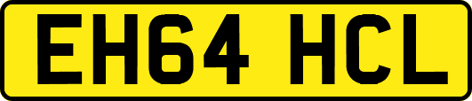 EH64HCL