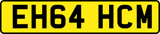 EH64HCM