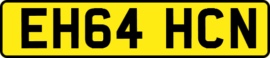 EH64HCN