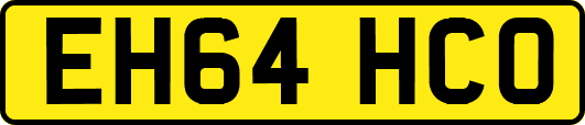 EH64HCO