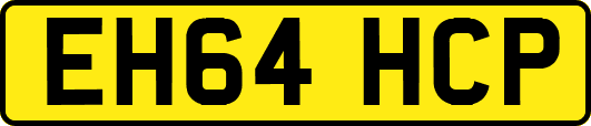 EH64HCP