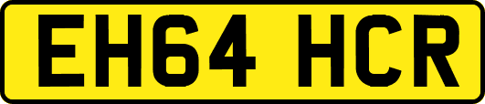 EH64HCR