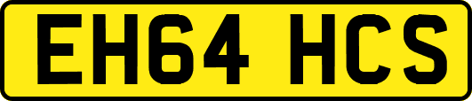 EH64HCS