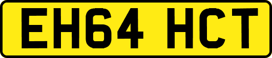 EH64HCT