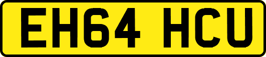 EH64HCU