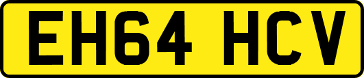EH64HCV