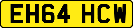 EH64HCW