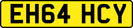 EH64HCY