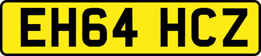 EH64HCZ