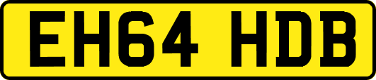 EH64HDB