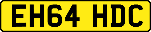 EH64HDC