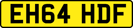 EH64HDF