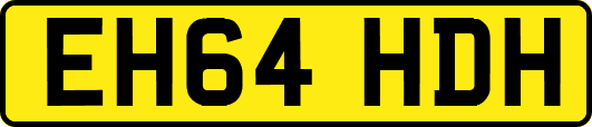 EH64HDH