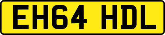 EH64HDL