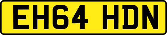 EH64HDN
