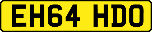 EH64HDO