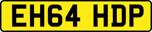 EH64HDP