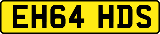 EH64HDS