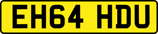 EH64HDU