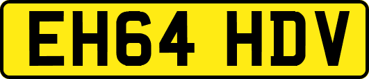EH64HDV