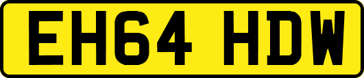 EH64HDW
