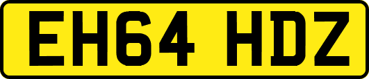 EH64HDZ