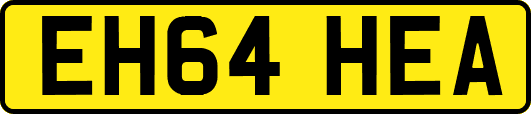 EH64HEA