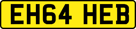 EH64HEB