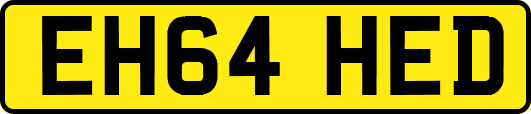 EH64HED