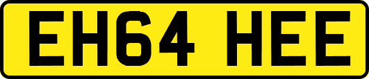 EH64HEE