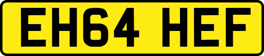 EH64HEF