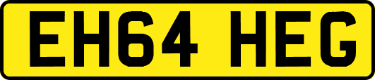 EH64HEG
