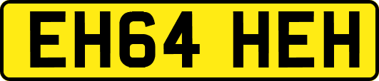 EH64HEH