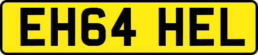 EH64HEL