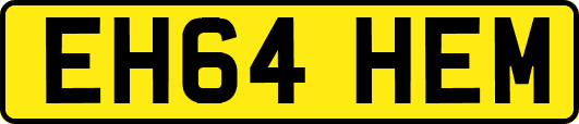 EH64HEM