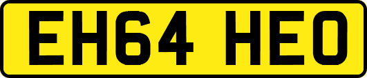 EH64HEO