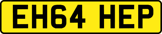 EH64HEP