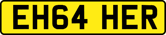 EH64HER