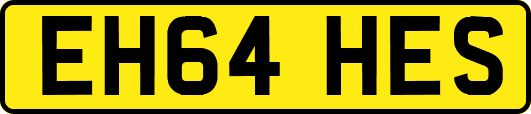 EH64HES