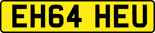EH64HEU