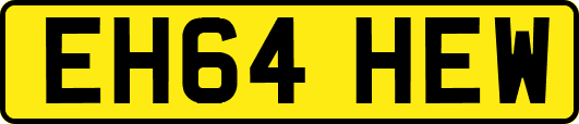 EH64HEW