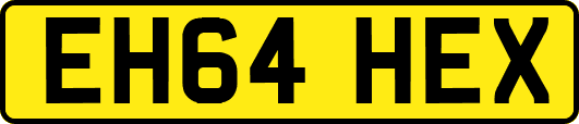 EH64HEX