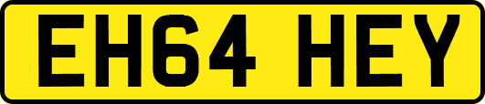 EH64HEY