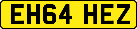 EH64HEZ