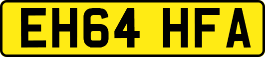 EH64HFA