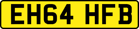 EH64HFB