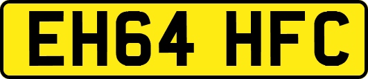 EH64HFC