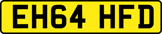 EH64HFD